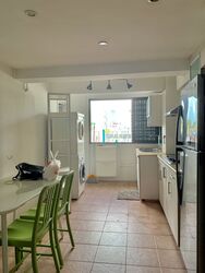 Blk 3 Tanjong Pagar Plaza (Bukit Merah), HDB 3 Rooms #503203861